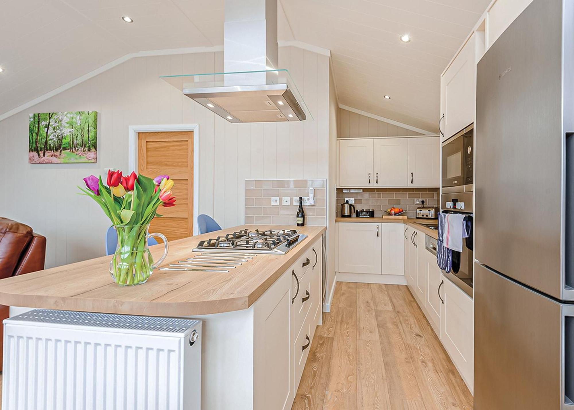 Wareham Forest Lodge Retreat Lytchett Minster ห้อง รูปภาพ