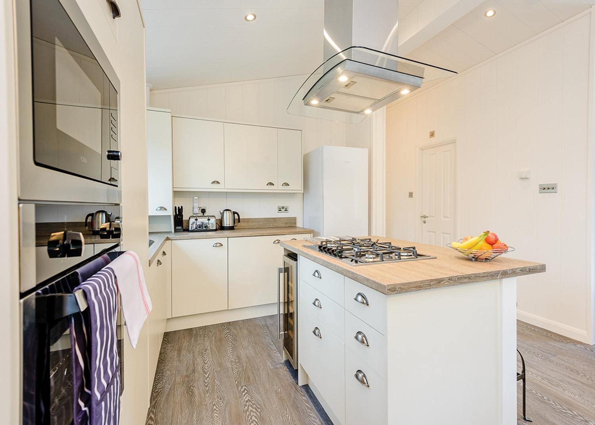 Wareham Forest Lodge Retreat Lytchett Minster ห้อง รูปภาพ